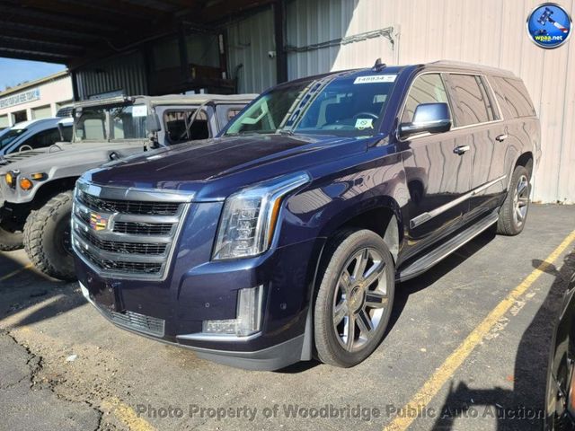 cadillac escalade esv 2017 1GYS4HKJ4HR319033 image cadillac escalade esv 2017 1GYS4HKJ4HR319033 image